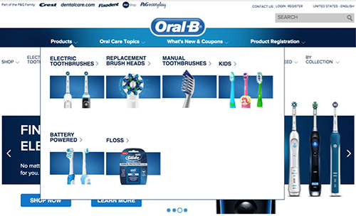 oral-b-products-500