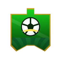 华体会体育 Logo